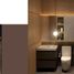 Maison 3 chambre à vendre à Pamulang, Banten, Pamulang