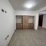 5 Habitación Casa en venta en Torreon, Coahuila, Torreon
