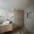 5 Habitación Casa en venta en Torreon, Coahuila, Torreon