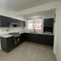 5 Habitación Casa en venta en Torreon, Coahuila, Torreon
