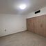 5 Habitación Casa en venta en Torreon, Coahuila, Torreon