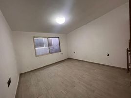 5 Habitación Casa en venta en Torreon, Coahuila, Torreon