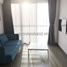 3 Habitación Apartamento en alquiler en An Phu, Ho Chi Minh City, An Phu, District 2, Ho Chi Minh City, Vietnam