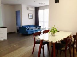 3 Habitación Apartamento en alquiler en An Phu, Ho Chi Minh City, An Phu, District 2, Ho Chi Minh City, Vietnam