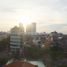 3 Habitación Apartamento en alquiler en An Phu, Ho Chi Minh City, An Phu, District 2, Ho Chi Minh City, Vietnam