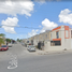 Maison 2 chambre à vendre à Cozumel, Quintana Roo, Cozumel