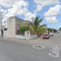 Maison 2 chambre à vendre à Cozumel, Quintana Roo, Cozumel