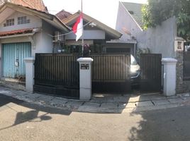 4 Bedroom House for sale in Pondok Aren, Banten, Pondok Aren