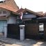 4 Bedroom House for sale in Pondok Aren, Banten, Pondok Aren