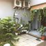 4 Bedroom House for sale in Pondok Aren, Banten, Pondok Aren