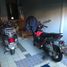4 Bedroom House for sale in Pondok Aren, Banten, Pondok Aren