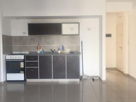 1 Bedroom Apartment for sale in Moron, Buenos Aires, Moron