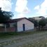 1 Schlafzimmer Villa zu verkaufen in Tuxtla Gutierrez, Chiapas, Tuxtla Gutierrez, Chiapas