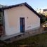 1 Bedroom House for sale in Tuxtla Gutierrez, Chiapas, Tuxtla Gutierrez, Chiapas