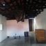 1 Schlafzimmer Villa zu verkaufen in Tuxtla Gutierrez, Chiapas, Tuxtla Gutierrez, Chiapas