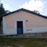 1 Schlafzimmer Villa zu verkaufen in Tuxtla Gutierrez, Chiapas, Tuxtla Gutierrez, Chiapas