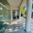 0 m² Office for sale in Santa Fe, Rosario, Santa Fe