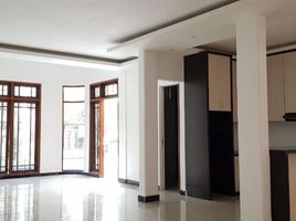 5 Bedroom House for sale in Rungkut, Surabaya, Rungkut