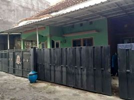 3 Kamar Vila for sale in Jombang, East Jawa, Jombang, Jombang