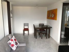 3 Habitación Apartamento en venta en Medellín, Antioquia, Medellín