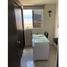3 Habitación Apartamento en venta en Medellín, Antioquia, Medellín