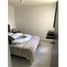 3 Habitación Apartamento en venta en Medellín, Antioquia, Medellín