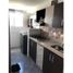 3 Habitación Apartamento en venta en Medellín, Antioquia, Medellín