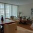 2 Schlafzimmer Wohnung zu verkaufen in Isla Mujeres, Quintana Roo, Isla Mujeres