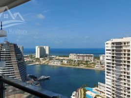 2 Schlafzimmer Wohnung zu verkaufen in Isla Mujeres, Quintana Roo, Isla Mujeres