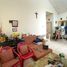  Villa zu verkaufen in Cakung, Jakarta, Cakung, Jakarta Timur