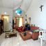  Villa zu verkaufen in Cakung, Jakarta, Cakung, Jakarta Timur