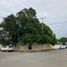 3 Bedroom Villa for sale in Merida, Yucatan, Merida, Yucatan