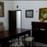 3 Bedroom Villa for sale in Merida, Yucatan, Merida, Yucatan