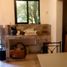 3 Bedroom Villa for sale in Merida, Yucatan, Merida, Yucatan