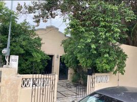 3 Bedroom Villa for sale in Merida, Yucatan, Merida, Yucatan