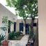 3 Bedroom Villa for sale in Merida, Yucatan, Merida, Yucatan