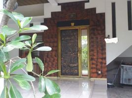 4 Schlafzimmer Villa zu verkaufen in Pamulang, Banten, Pamulang