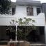 4 Schlafzimmer Villa zu verkaufen in Pamulang, Banten, Pamulang