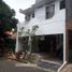 4 Schlafzimmer Villa zu verkaufen in Pamulang, Banten, Pamulang