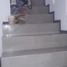 4 Schlafzimmer Villa zu verkaufen in Pamulang, Banten, Pamulang