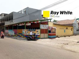  House for sale in Tandes, Surabaya, Tandes