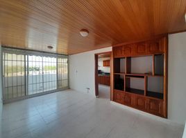 2 Bedroom Apartment for sale in Cartagena, Bolivar, Cartagena