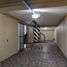 4 Schlafzimmer Wohnung zu verkaufen in Toluca, Mexico, Toluca