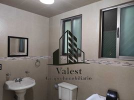 4 Schlafzimmer Wohnung zu verkaufen in Toluca, Mexico, Toluca