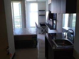 1 Bedroom Condo for sale in Surabaya, East Jawa, Mulyorejo, Surabaya