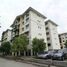  Appartement zu verkaufen in Sungai Buloh, Selangor, Sungai Buloh, Petaling