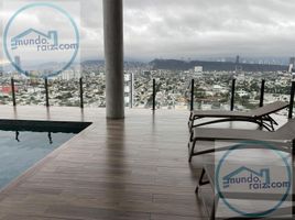 Appartement 2 chambre à vendre à Monterrey, Nuevo Leon, Monterrey, Nuevo Leon, Mexique