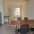 2 Schlafzimmer Haus zu vermieten in Isla Mujeres, Quintana Roo, Isla Mujeres, Quintana Roo