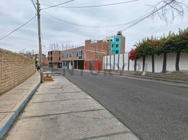  Terreno (Parcela) en venta en Tacna, Tacna, Tacna, Tacna