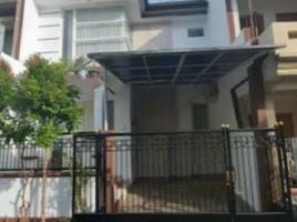  Villa en venta en Tambaksari, East Jawa, Tambaksari